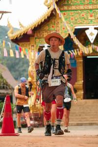 BIB: 
                            <button type="button" onclick="openModal(26908054)" class="btn btn-primary btn-sm float-right btn-popup" data-toggle="modal" data-target=".modal-high-quality">
                        <i class="fas fa-shopping-cart"></i> Add to Cart
                    </button>
                                            <button type="button" onclick="isThisMe(26908054, true)" class="btn btn-success btn-sm float-right btn-popup btn-isme hidden" data-toggle="tooltip" data-placement="bottom" title="นี่คือรูปของคุณใช่ไหม คลิกที่นี่เพื่อเอาเข้าอัลบั้ม">
                        <i class="fas fa-plus"></i> Add to album
                    </button>
                    <button type="button" onclick="isThisMe(26908054, false)" class="btn btn-warning btn-sm float-right btn-popup btn-isnotme hidden">
                        <i class="fas fa-ban"></i> Remove from album
                    </button>